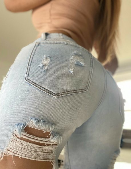 byMissVasquez star free photo