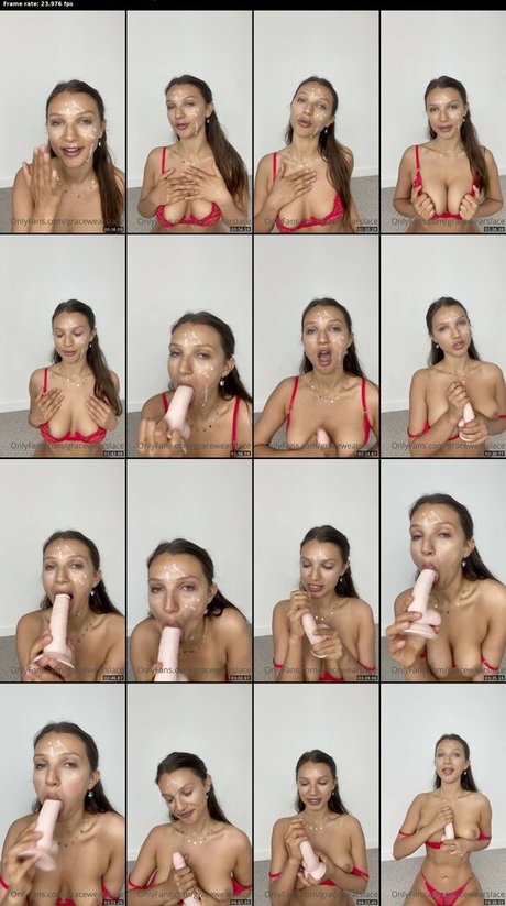 amateur mom onlyfans sexy nudes photos