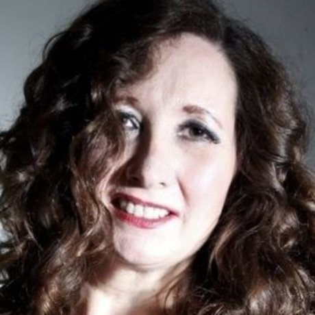 vagina onlyfans adult img