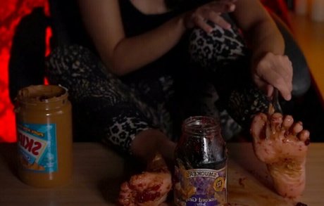 Chaeiry nice star picture