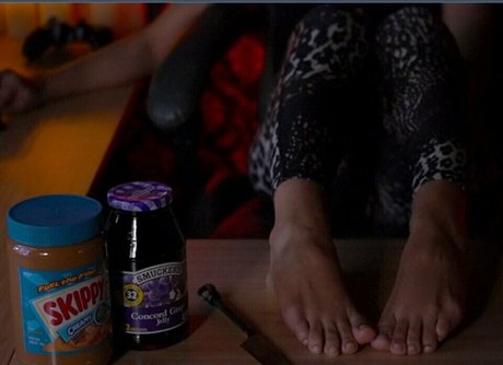 Chaeiry best model picture