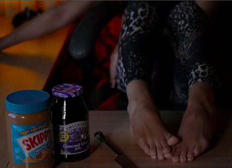 Chaeiry model perfect photos