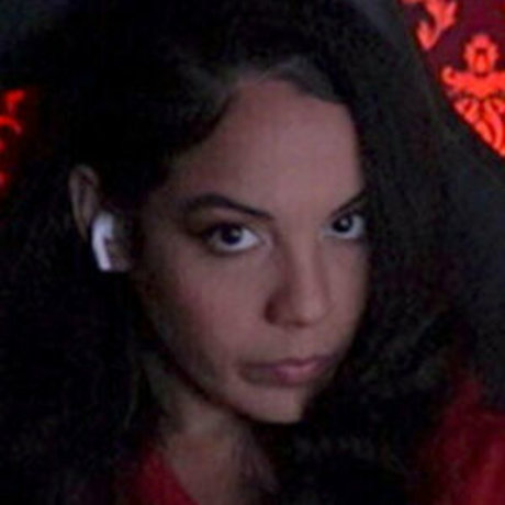 Chaeiry pornstar xxx images