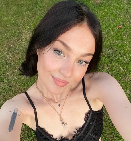 bikini nude onlyfans sexy xxx galleries