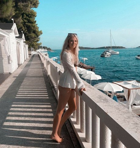 pov asian onlyfans hot nude gallery