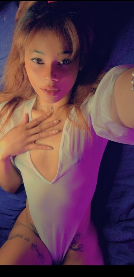 Kamm Bamm model porn img