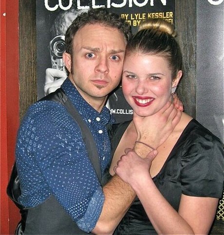 Reiki With Anna star high quality pic