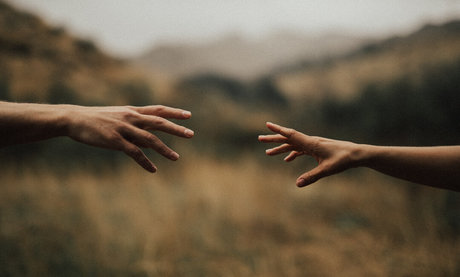 redhead creampie onlyfans naked photo