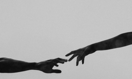 Reiki With Anna exclusive star gallery