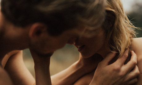 Reiki With Anna star best img