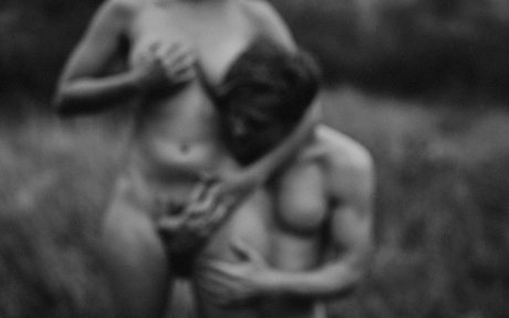 Reiki With Anna pornstar adult gallery