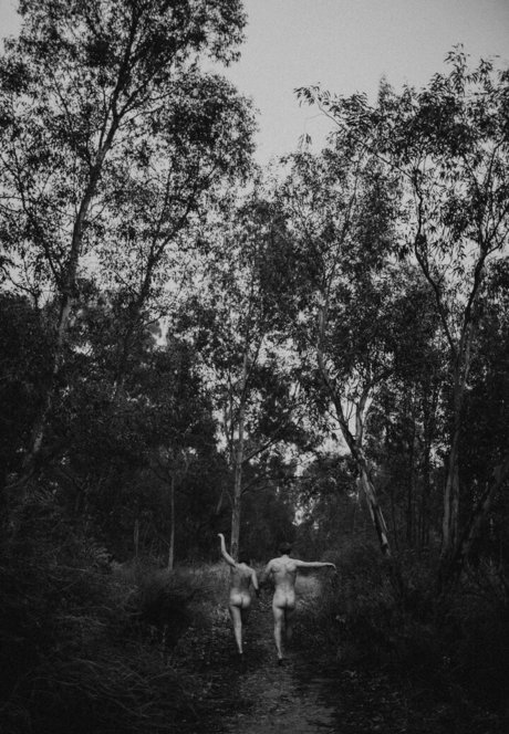 Reiki With Anna porn actress images