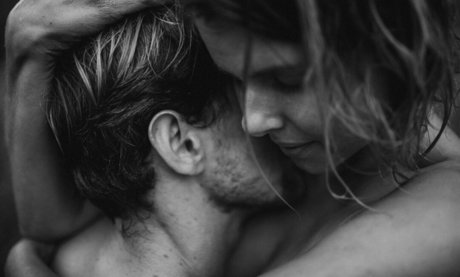 Reiki With Anna perfect star pictures