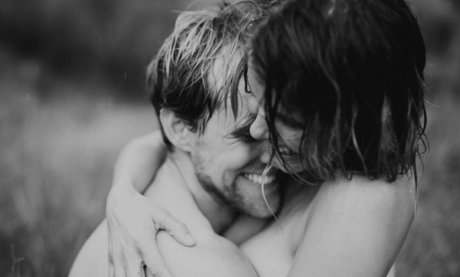 Reiki With Anna porn model galleries