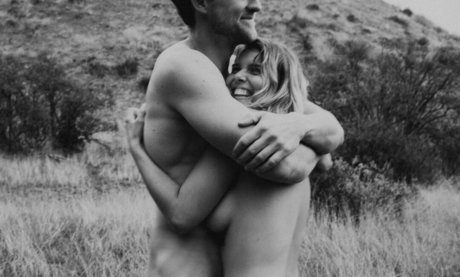 Reiki With Anna pornstar top pictures