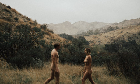 Reiki With Anna pornographic actress images