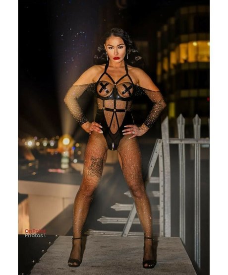 horny nurse onlyfans hot sex archive