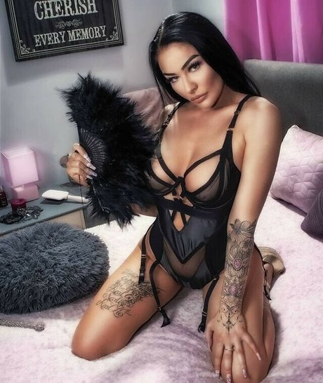 Reign Chaos best pornstar pictures