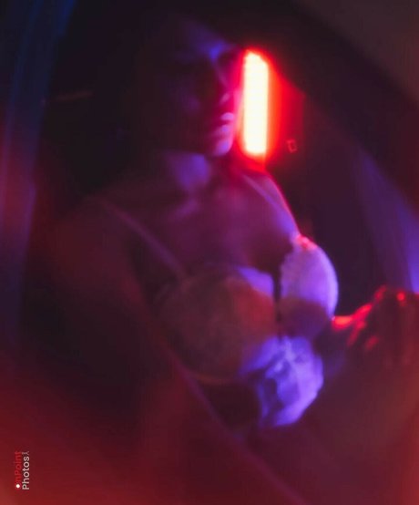 Reign Chaos xxx pornstar pic