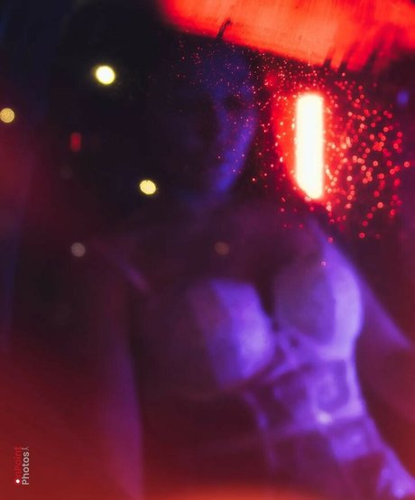 Reign Chaos model image