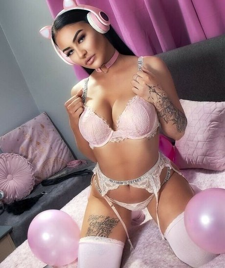 muscle girls onlyfans erotic gallery