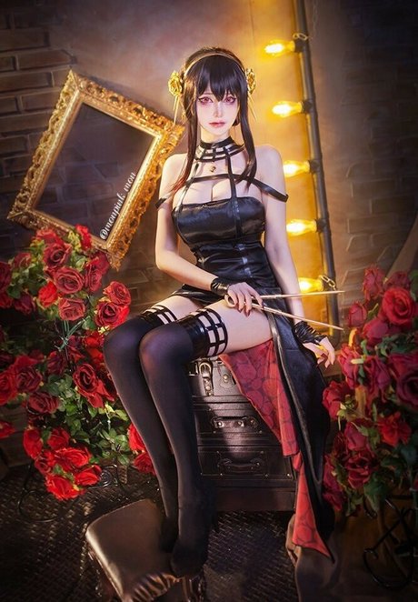 Monpink mon hd star img