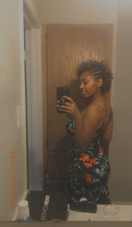 hairy bbw onlyfans beautiful xxx pics