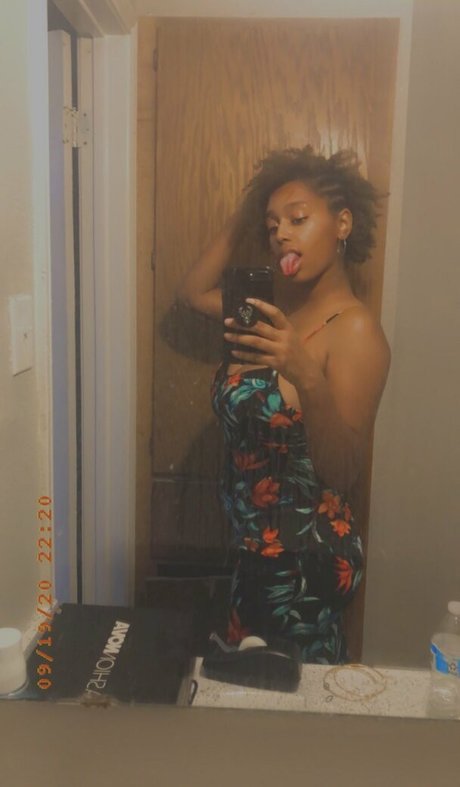 AmineBoobs69 xxx pornstar gallery