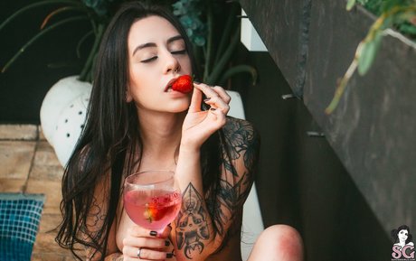 blonde milf big tits onlyfans art naked pics