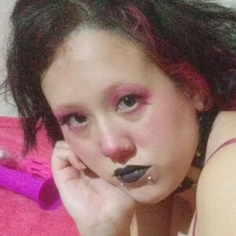 thick girls onlyfans sexy picture