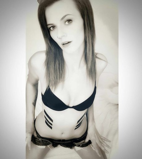 aurora t model erotic archive