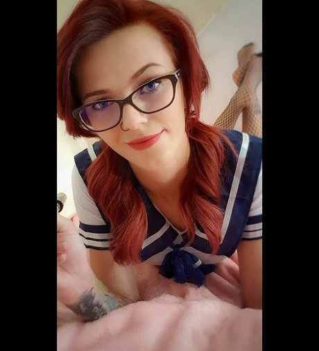 aurora t porn actress pictures