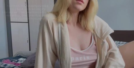 hardcore onlyfans beautiful pic