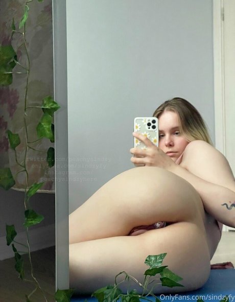 peachysindy sex actress picture