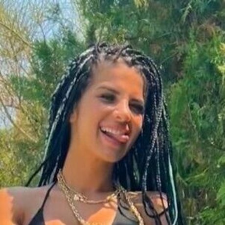 blowjob milf onlyfans beautiful nude gallery