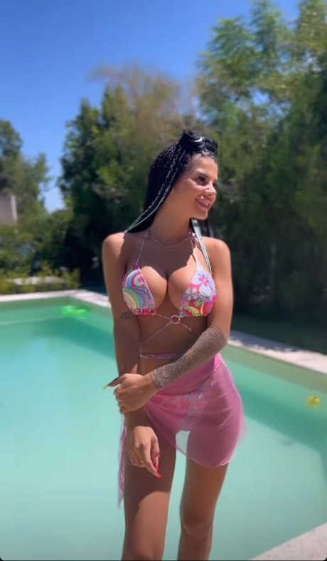 wife blowjob onlyfans porno archive