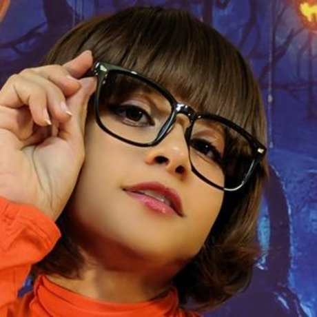 Velvet Valerina xxx model images