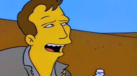 Velvet Valerina naked pornstar images