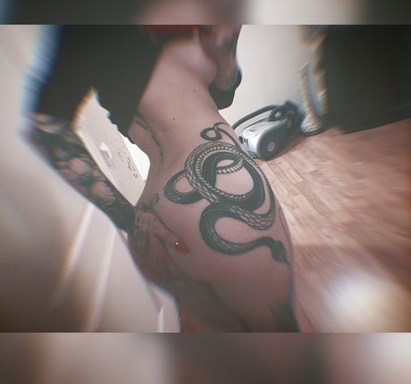 Martiz Matterz star top pic