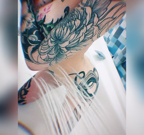 Martiz Matterz Photo Gallery