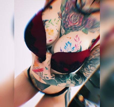 Martiz Matterz star high quality img