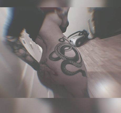 Martiz Matterz sexy pornstar pic