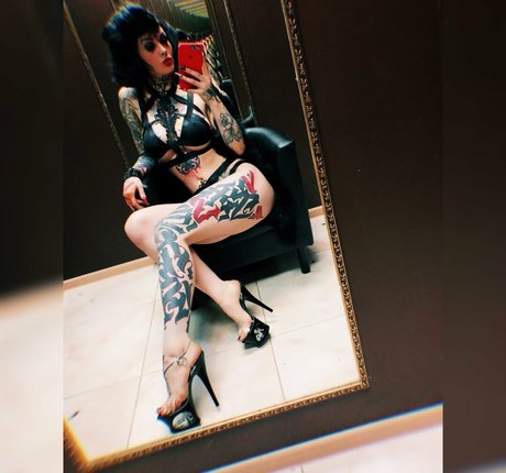 Martiz Matterz star art image