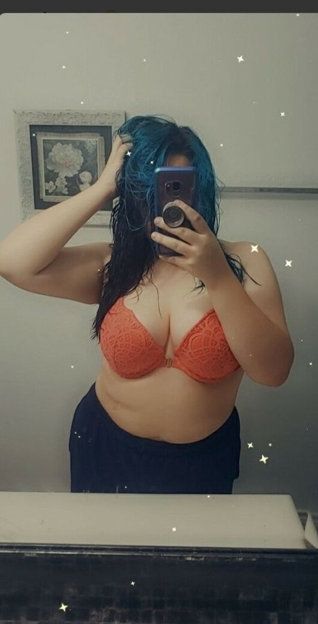 bikini sex onlyfans hot naked pics