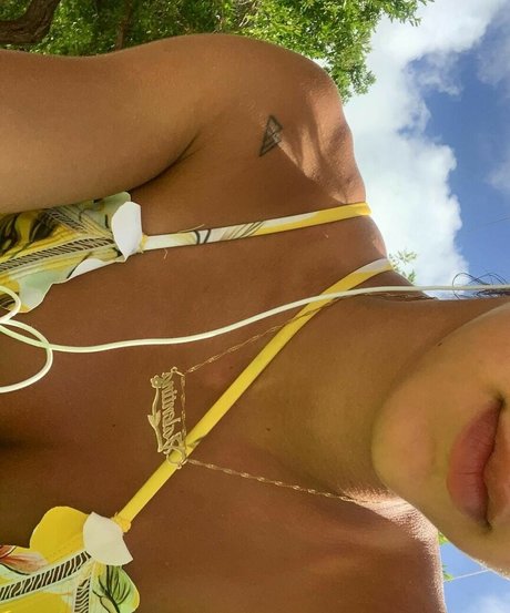 Valentinaochoa8a beautiful pornstar image