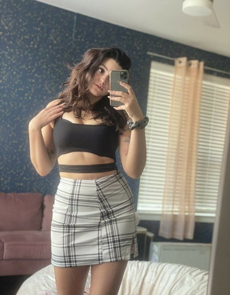 anal gape onlyfans free porn images