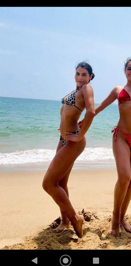 squirt teen onlyfans hot gallery