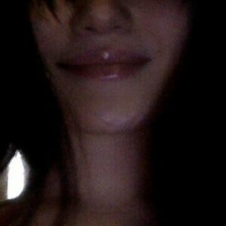 bbc xxx onlyfans hot picture