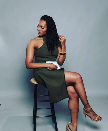 extreme onlyfans free archive