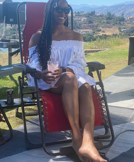 kitty xxx onlyfans hot sexy img